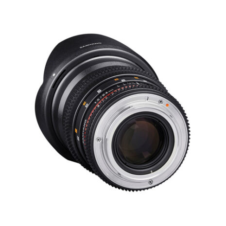 Samyang 24mm T1.5 VDSLR II Lens for Canon Online Buy Mumbai India 5 Samyang 24mm T1.5 VDSLR II Lens for Canon Online Buy Mumbai India 5