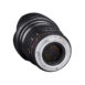 Samyang 24mm T1.5 VDSLR II Lens for Canon Online Buy Mumbai India 5