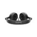 Sennheiser HD 25 Light Headphones Online Buy Mumbai India 4