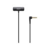 Sony ECM LV1 Compact Stereo Lavalier Microphone Online Buy Mumbai India