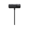 Sony ECM LV1 Compact Stereo Lavalier Microphone Online Buy Mumbai India 03