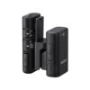 Sony ECM W2BT Wireless Microphone System for Sony Cameras Online Buy Mumbai India 03