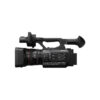 Sony PXW Z190 4K Handheld Camcorder Online Buy Mumbai India 2