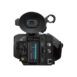 Sony PXW Z190 4K Handheld Camcorder Online Buy Mumbai India 4