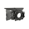 Tilta 6.6 x 6.6 Carbon Fiber Matte Box Online Buy Mumbai India 1