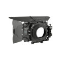 Tilta 6.6 x 6.6 Carbon Fiber Matte Box Online Buy Mumbai India 1