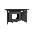 Tilta 6.6 x 6.6 Carbon Fiber Matte Box Online Buy Mumbai India 2