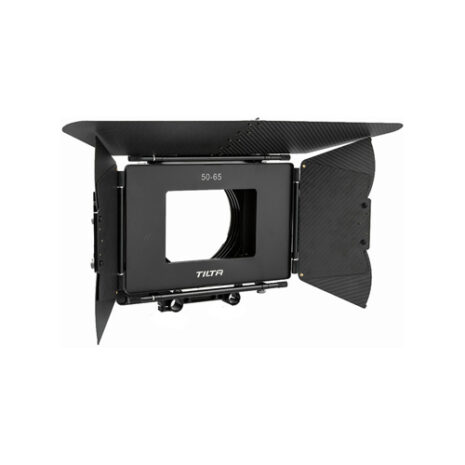 Tilta 6.6 x 6.6 Carbon Fiber Matte Box Online Buy Mumbai India 2 Tilta 6.6 x 6.6 Carbon Fiber Matte Box Online Buy Mumbai India 2