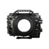 Tilta 6.6 x 6.6 Carbon Fiber Matte Box Online Buy Mumbai India 3