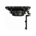 Tilta 6.6 x 6.6 Carbon Fiber Matte Box Online Buy Mumbai India 4
