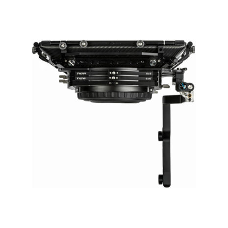 Tilta 6.6 x 6.6 Carbon Fiber Matte Box Online Buy Mumbai India 4 Tilta 6.6 x 6.6 Carbon Fiber Matte Box Online Buy Mumbai India 4