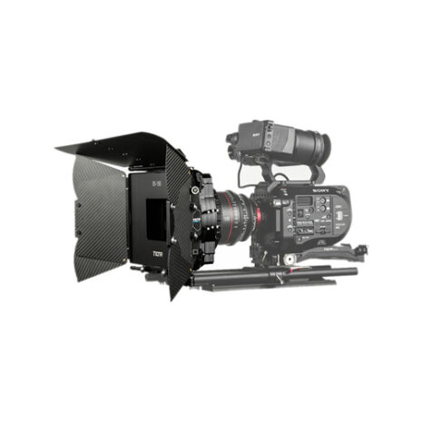 Tilta 6.6 x 6.6 Carbon Fiber Matte Box Online Buy Mumbai India 5 Tilta 6.6 x 6.6 Carbon Fiber Matte Box Online Buy Mumbai India 5