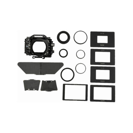 Tilta 6.6 x 6.6 Carbon Fiber Matte Box Online Buy Mumbai India 6 Tilta 6.6 x 6.6 Carbon Fiber Matte Box Online Buy Mumbai India 6