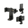 Ulanzi Cell Phone Tripod Mount Holder Stand Online Buy Mumbai India 01