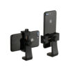 Ulanzi Cell Phone Tripod Mount Holder Stand Online Buy Mumbai India 02