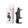 Ulanzi Cell Phone Tripod Mount Holder Stand Online Buy Mumbai India 03