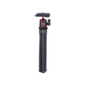 Ulanzi MT 11 Multifunctional Octopus Tripod Online Buy Mumbai India 1