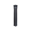 Ulanzi MT 11 Multifunctional Octopus Tripod Online Buy Mumbai India 2