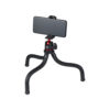 Ulanzi MT 11 Multifunctional Octopus Tripod Online Buy Mumbai India 3