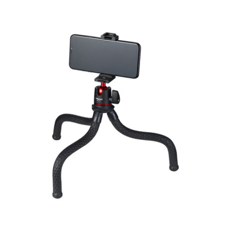 Ulanzi MT 11 Multifunctional Octopus Tripod Online Buy Mumbai India 3 Ulanzi MT 11 Multifunctional Octopus Tripod Online Buy Mumbai India 3