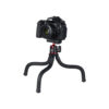 Ulanzi MT 11 Multifunctional Octopus Tripod Online Buy Mumbai India 4