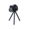 Ulanzi MT 11 Multifunctional Octopus Tripod Online Buy Mumbai India 5
