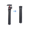 Ulanzi MT 11 Multifunctional Octopus Tripod Online Buy Mumbai India 6