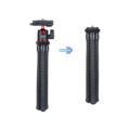 Ulanzi MT 11 Multifunctional Octopus Tripod Online Buy Mumbai India 6