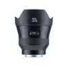Zeiss Batis 18mm f2.8 Lens for Sony E Online Buy Mumbai India 1