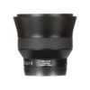 Zeiss Batis 18mm f2.8 Lens for Sony E Online Buy Mumbai India 3