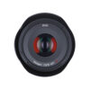 Zeiss Batis 18mm f2.8 Lens for Sony E Online Buy Mumbai India 4