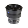 Zeiss Batis 18mm f2.8 Lens for Sony E Online Buy Mumbai India 5