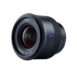 Zeiss Batis 25mm f2 Lens for Sony E Online Buy Mumbai India 2