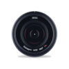 Zeiss Batis 25mm f2 Lens for Sony E Online Buy Mumbai India 3