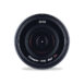 Zeiss Batis 25mm f2 Lens for Sony E Online Buy Mumbai India 3