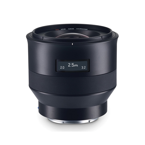 Zeiss Batis 25mm f2 Lens for Sony E Online Buy Mumbai India 4