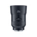 Zeiss Batis 40mm f2 CF Lens Online Buy Mumbai India 1