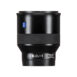 Zeiss Batis 40mm f2 CF Lens Online Buy Mumbai India 2