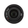 Zeiss Batis 40mm f2 CF Lens Online Buy Mumbai India 4