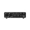 Behringer U Phoria UMC202HD USB Audio Interface Online Buy Mumbai India 01