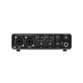 Behringer U Phoria UMC202HD USB Audio Interface Online Buy Mumbai India 01