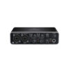 Behringer U Phoria UMC202HD USB Audio Interface Online Buy Mumbai India 02