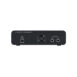 Behringer U Phoria UMC202HD USB Audio Interface Online Buy Mumbai India 03
