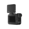 GoPro Display Mod for HERO8HERO9 Black Online Buy Mumbai India 5