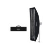 Godox SB FW30120 Softbox Grid 30x120cm Strip Online Buy Mumbai India 1