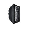 Godox SB FW6090 Softbox Grid 60x90cm Rectangular Online Buy Mumbai India 1