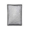 Godox SB FW6090 Softbox Grid 60x90cm Rectangular Online Buy Mumbai India 2