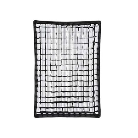 Godox SB FW6090 Softbox Grid 60x90cm Rectangular Online Buy Mumbai India 2 Godox SB FW6090 Softbox Grid 60x90cm Rectangular Online Buy Mumbai India 2