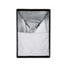Godox SB FW6090 Softbox Grid 60x90cm Rectangular Online Buy Mumbai India 3