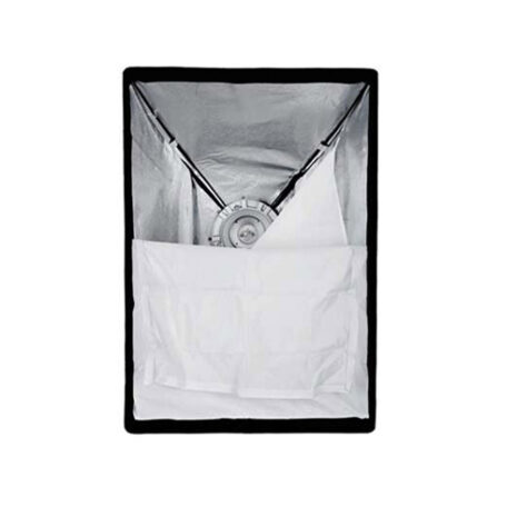 Godox SB FW6090 Softbox Grid 60x90cm Rectangular Online Buy Mumbai India 3 Godox SB FW6090 Softbox Grid 60x90cm Rectangular Online Buy Mumbai India 3